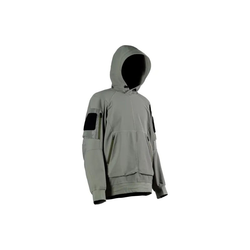 REINDEE LUSION Sweatshirt Unisex-2
