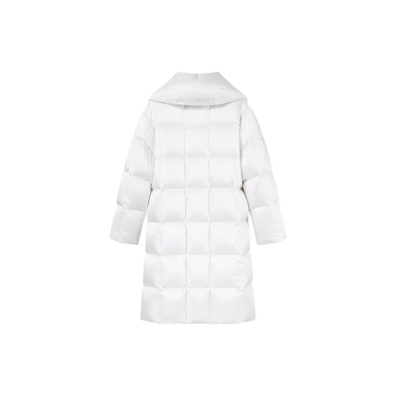 Miss Sixty Down Jackets Women's-3