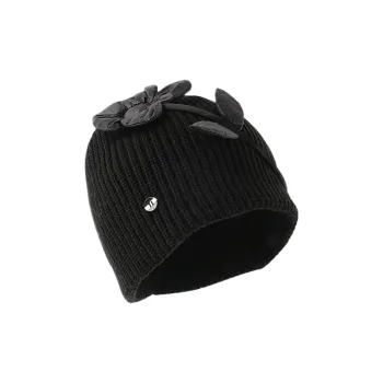 BAGGL Polyester Beanies Unisex Gift Box Set