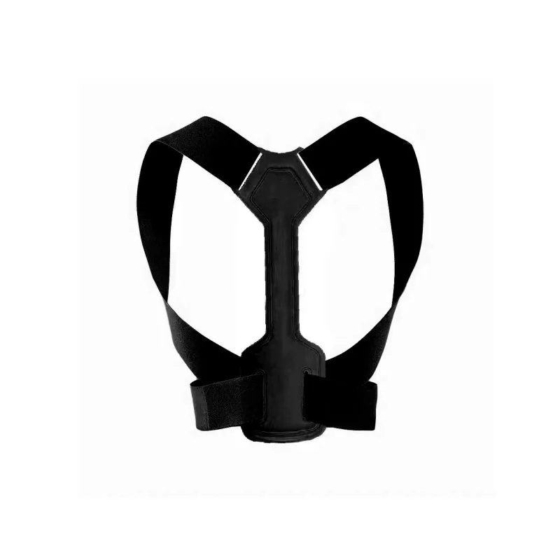 SMVP Sports Protective Gears-1