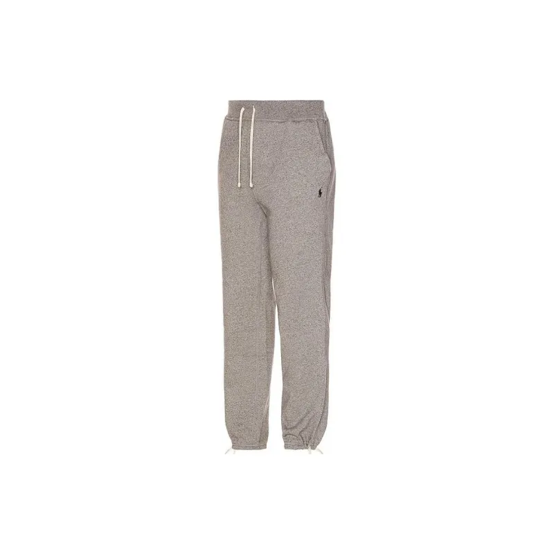 Polo Ralph Lauren Casual Pants Men's Gray-2