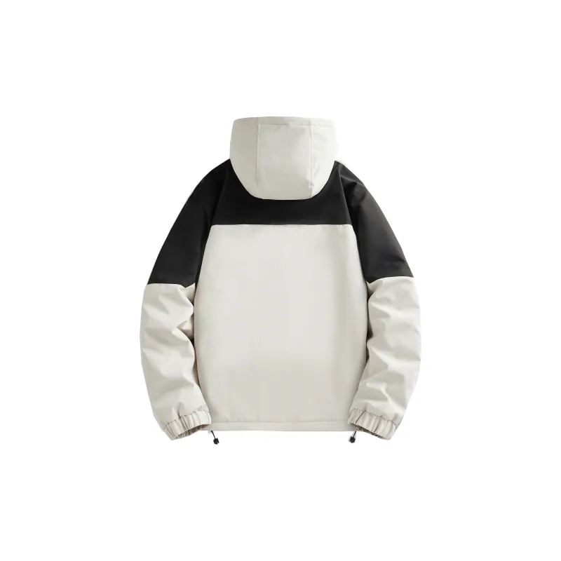 TRMT Jackets Unisex-27