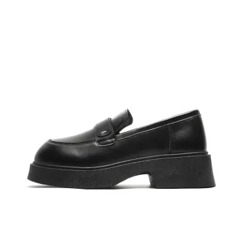KUPE Loafers Men
