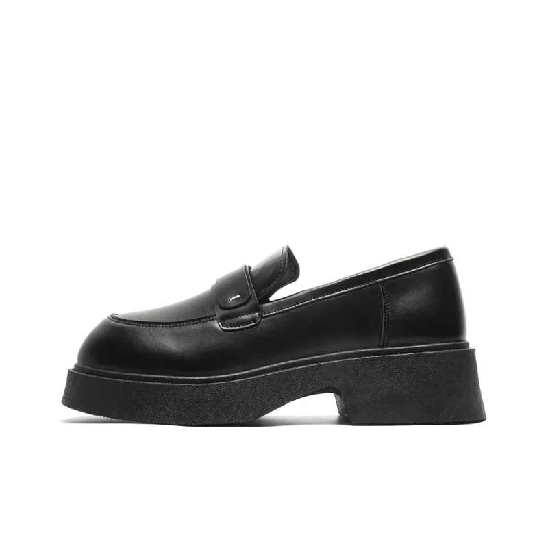 KUPE Loafers Men-0