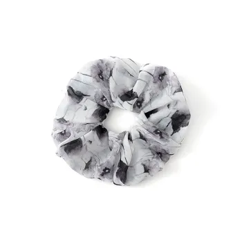 WIR ORNAMENTS Gauze Hair Tie Women's