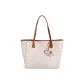 Beige Apricot