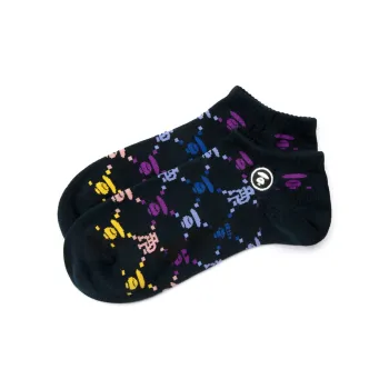 Aape Men Socks