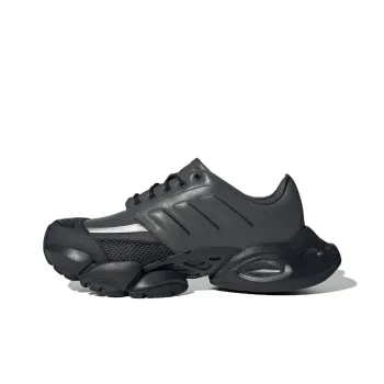 Adidas Xlg Runner Hybrid 'Black'