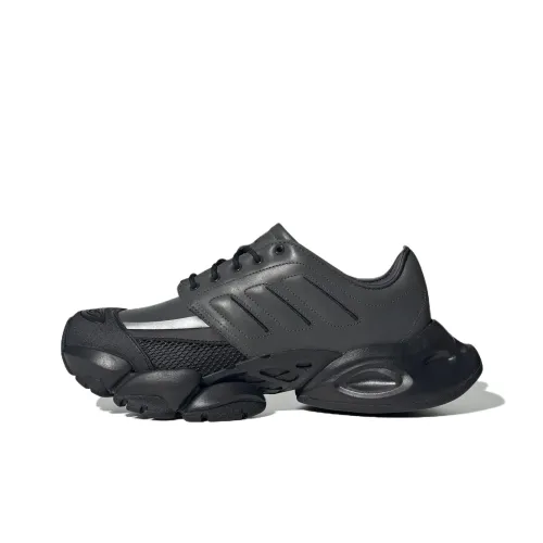 Adidas Xlg Runner Hybrid 'Black'