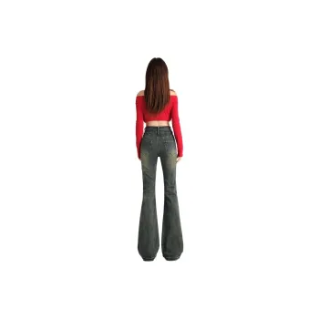 OROI Jeans Women's