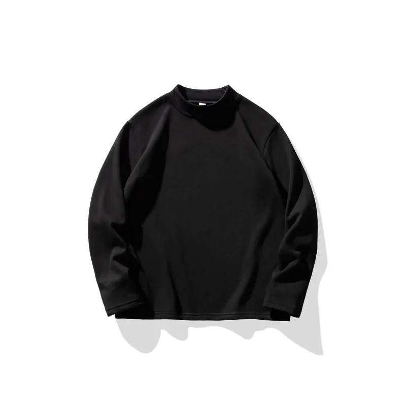 ALEXANDRO FRATELLI T Shirt Men's-2