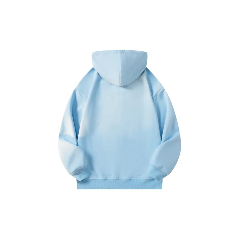 HONOR OF KINGS Sweatshirt Unisex-29
