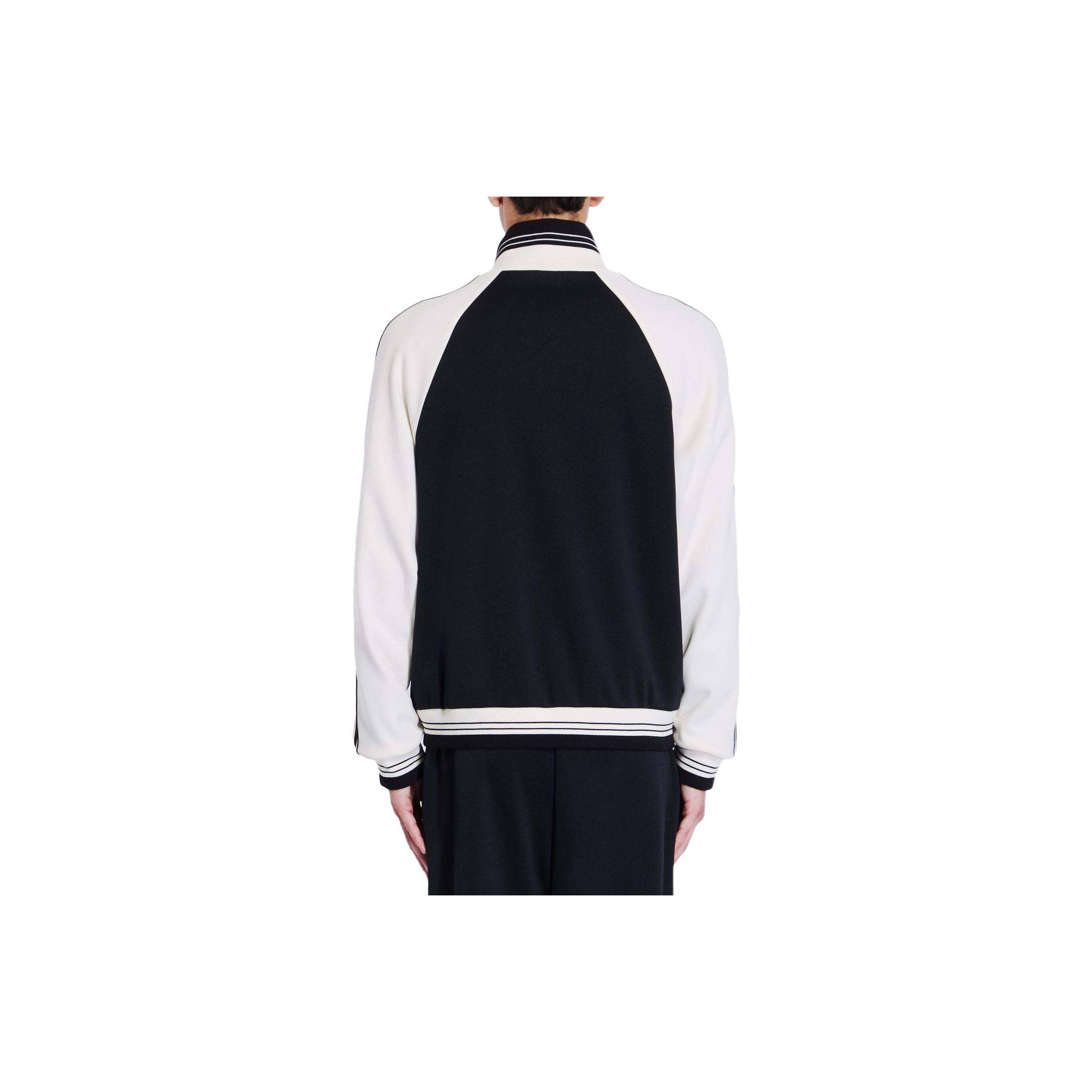 CELINE Triomphe Track Jacket - POIZON