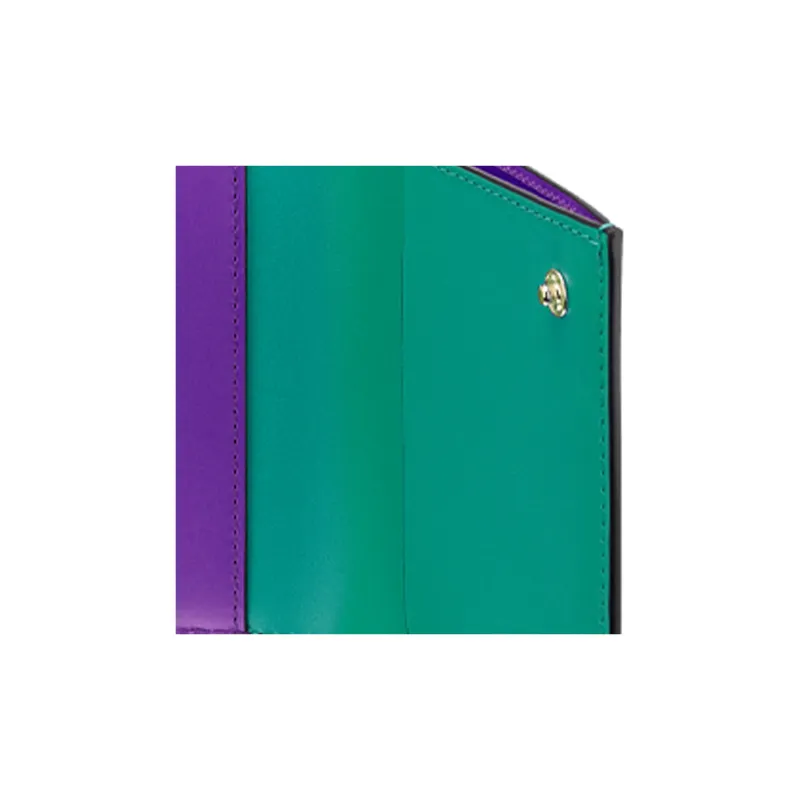 BVLGARI Serpenti Forever Coin Purses-4