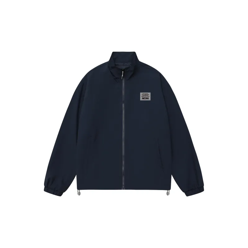 NCAA Jackets Unisex-9