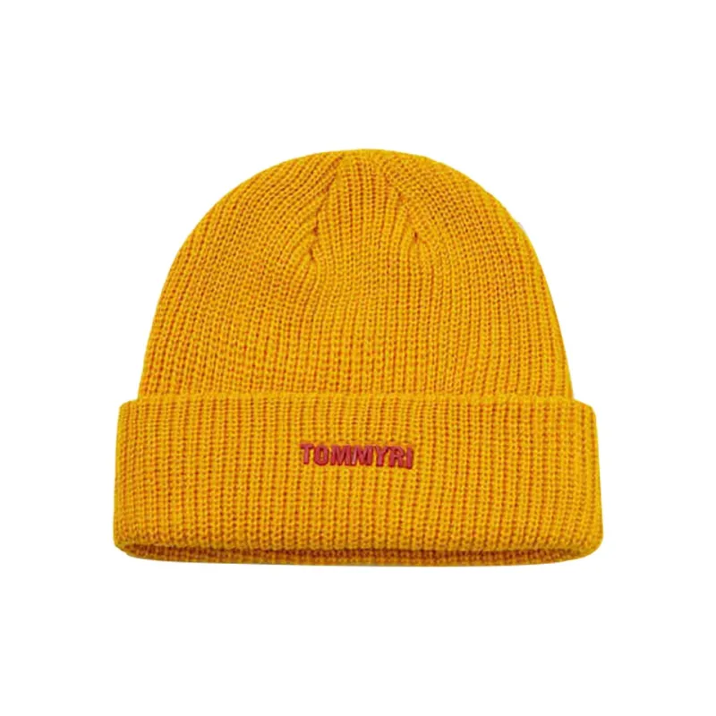 BAGGL Polyester Beanies Unisex Gift Box Set-6