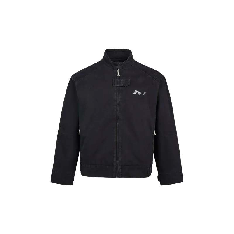 MADE EXTREME Jackets & Coats Unisex-1