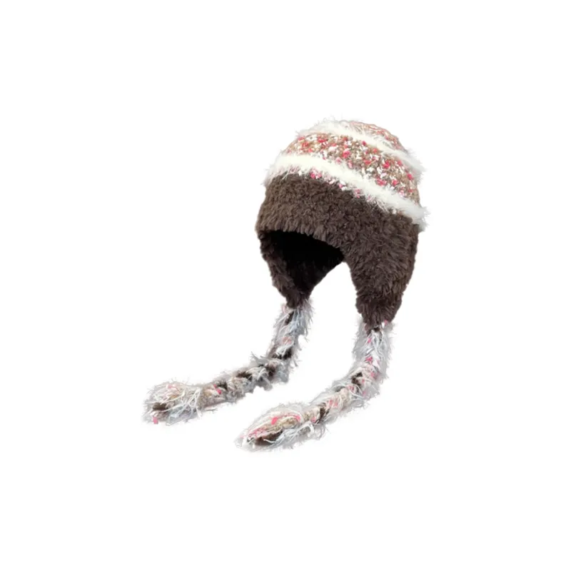 CMFY Beanies Unisex-3