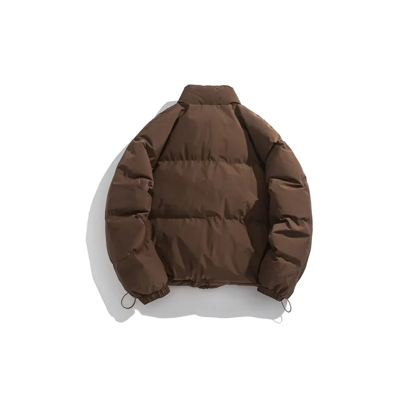 Jenna Chun Puffer Jacket Women's-7