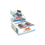 30-Pack of Illusion Bags in a Box