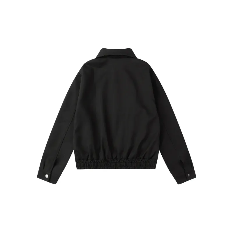 MT99 Jackets Unisex-9