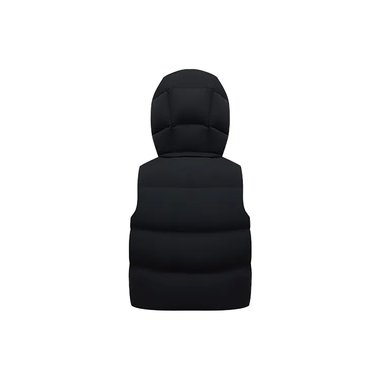 BOSIDENG Down Jackets Women's-7