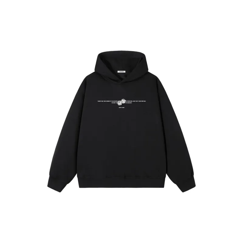AMBER LIGHT Sweatshirts Unisex-1