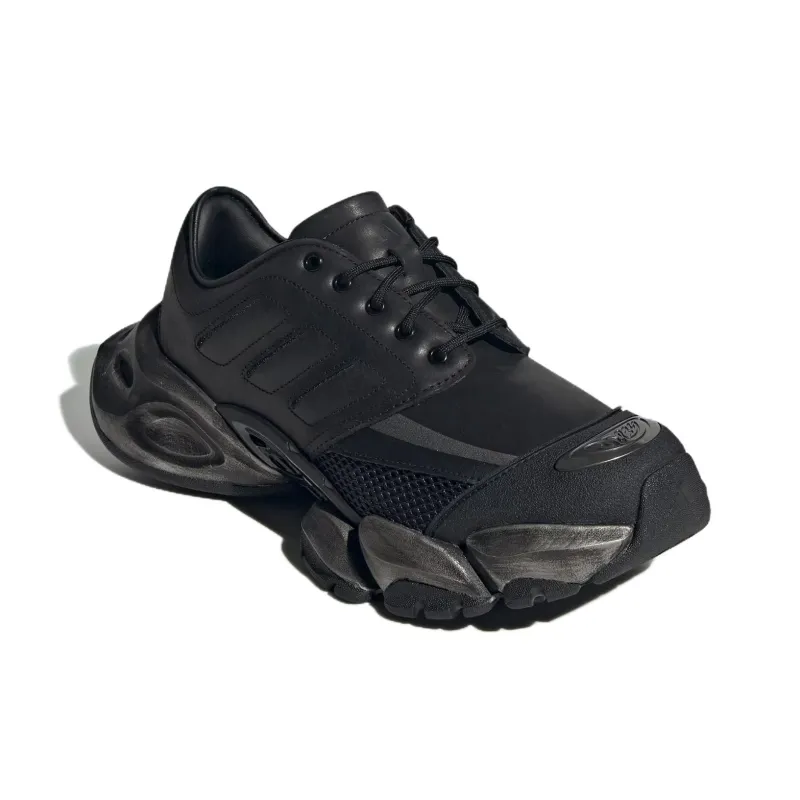 Adidas Xlg Runner Derby Black-2