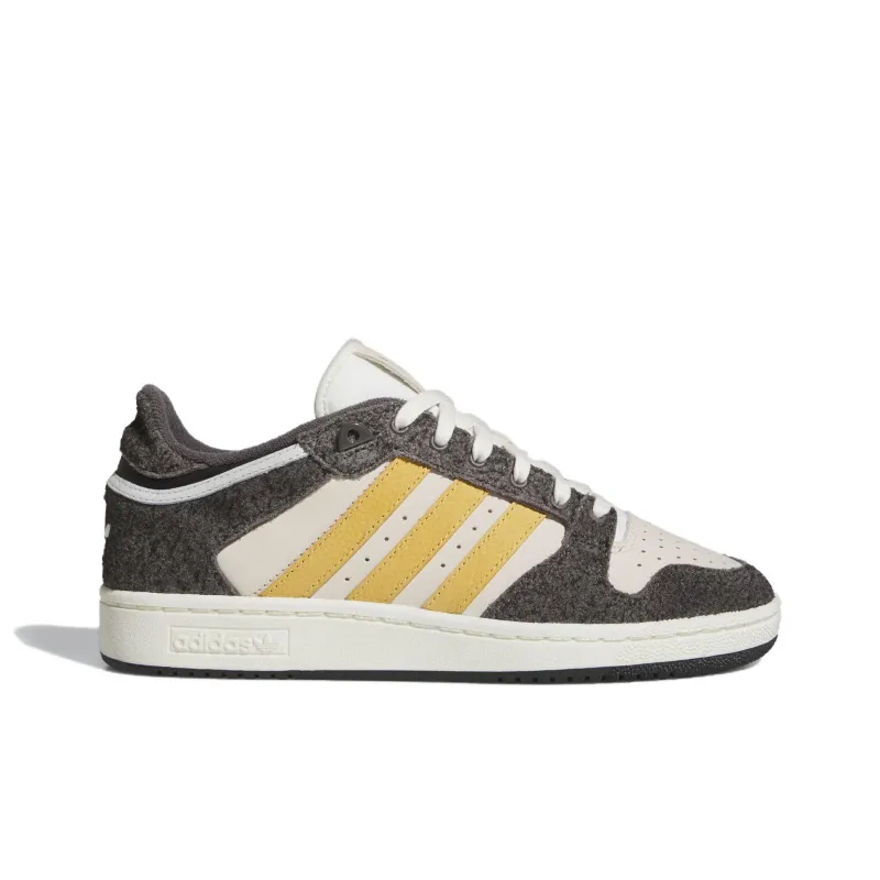 Adidas Originals Centennial Rm Sneakers-1