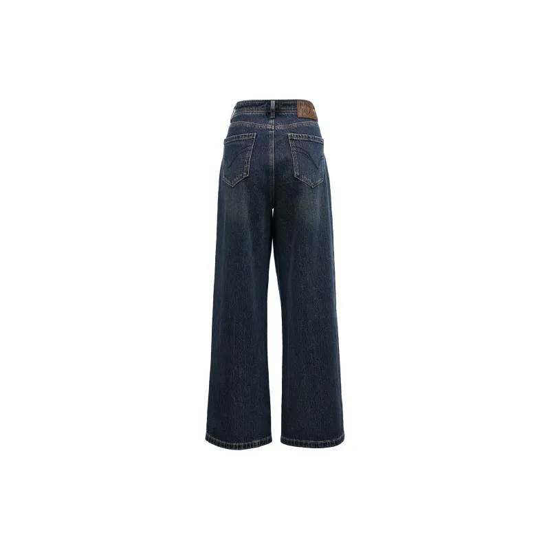 ONLY Jeans Women's J35 Vintage Denim 390-1