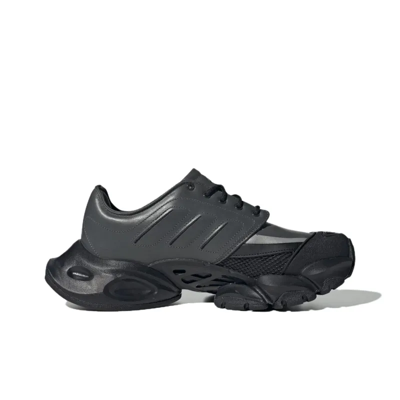 Adidas Xlg Runner Hybrid 'Black'-1