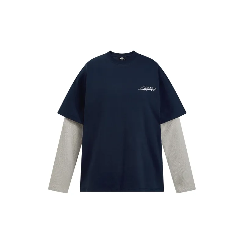 404MOB GANG T Shirts Unisex-14