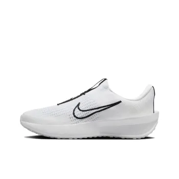 Nike Interact Run EasyOn White Black
