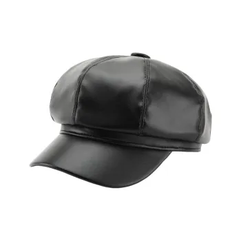 TUCANO Acrylic Polyamide Berets Women's