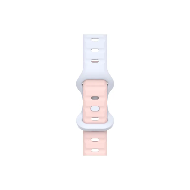 Miss Wrist Watch Bands 135~180mm Unisex-24