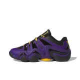Regal Purple/Core Black/Team College Gold