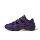 Regal Purple/Core Black/Team College Gold