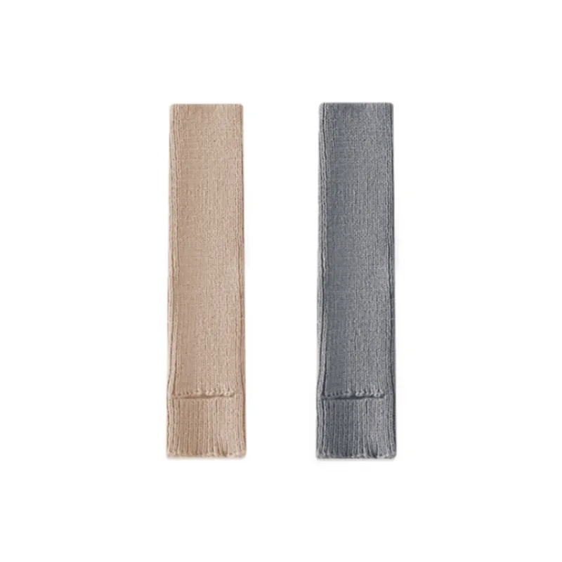 Caramella Mid Calf Socks Women's 2 Pack-13