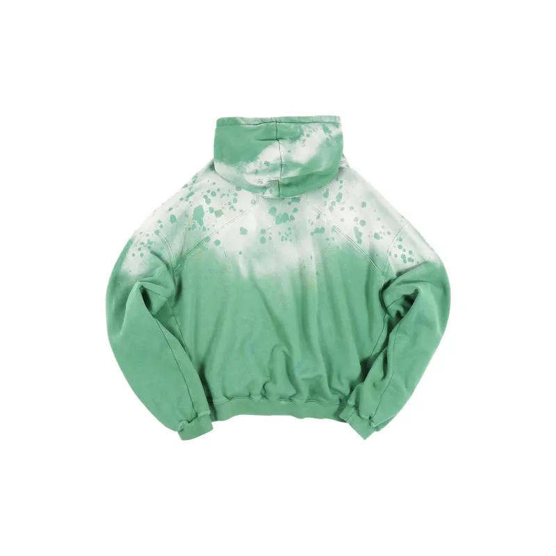 RRR 123 Gym Bag Zip up Hoodie-1