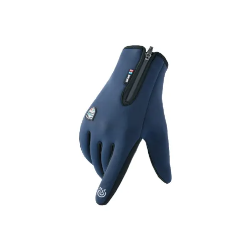 MEETSUNNY Polyester Other Gloves Unisex