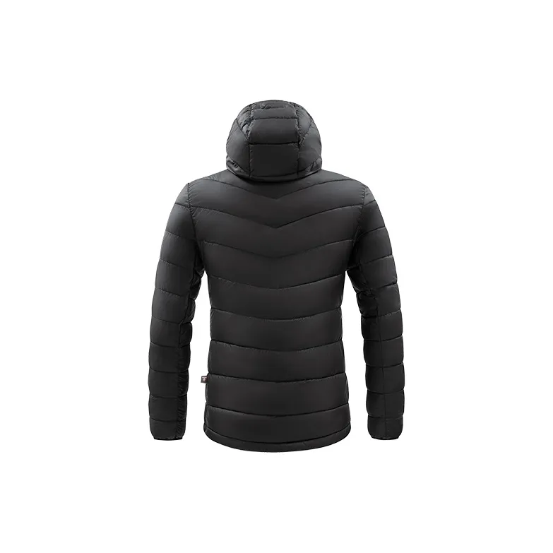 PIONEER CAMP Puffer Jacket Women's-3