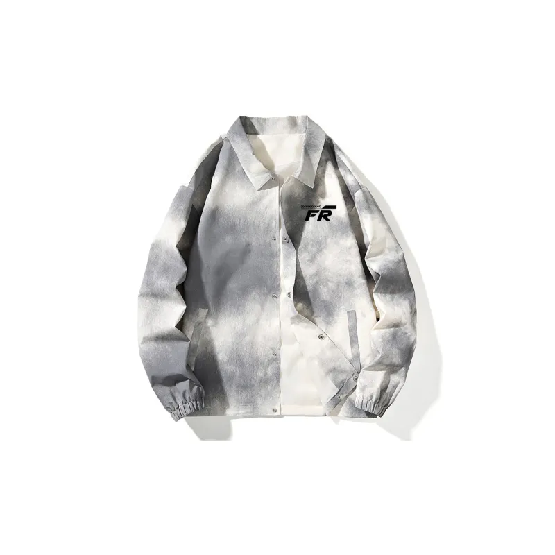Ferrero Ross Jackets Coats Unisex-1