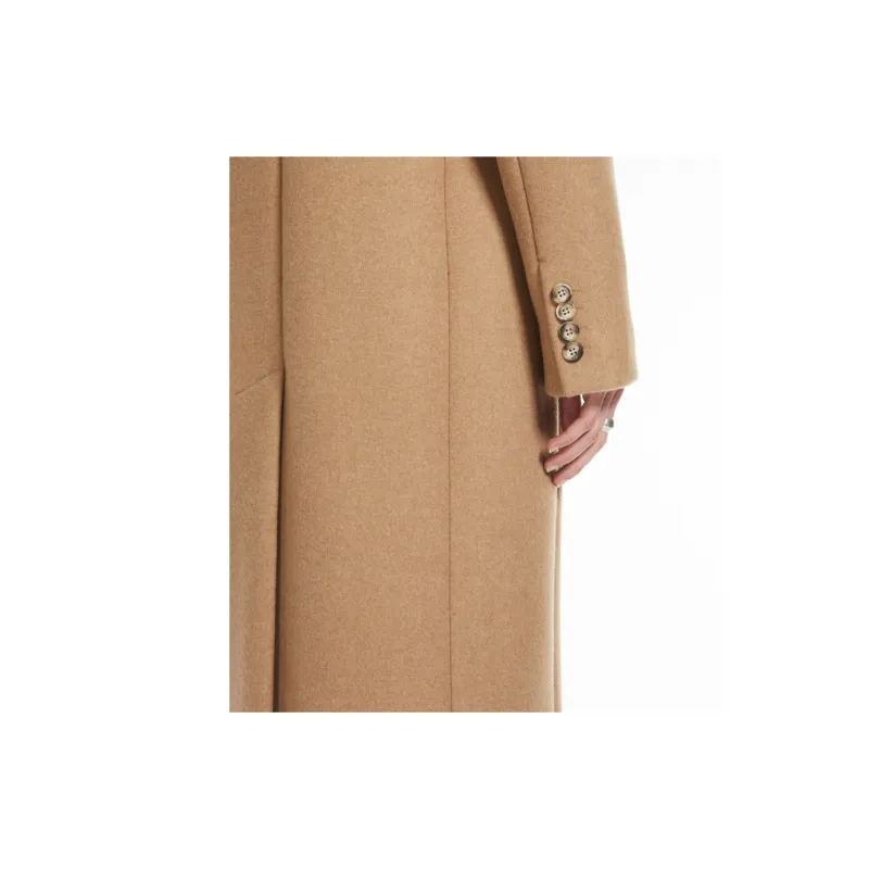 SportMax Morgana Coat-3