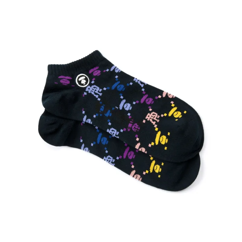 Aape Men Socks-3