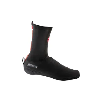 CASTELLI Riding Equipment Cycling Shoes Set Unisex Black