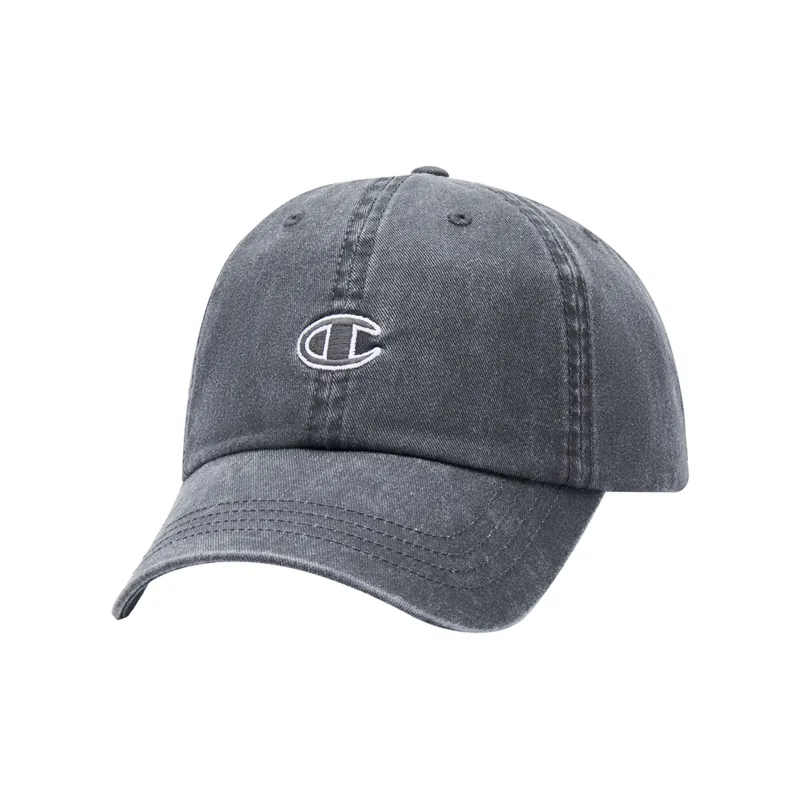 Champion Cotton Baseball Caps Unisex Multicolor-8