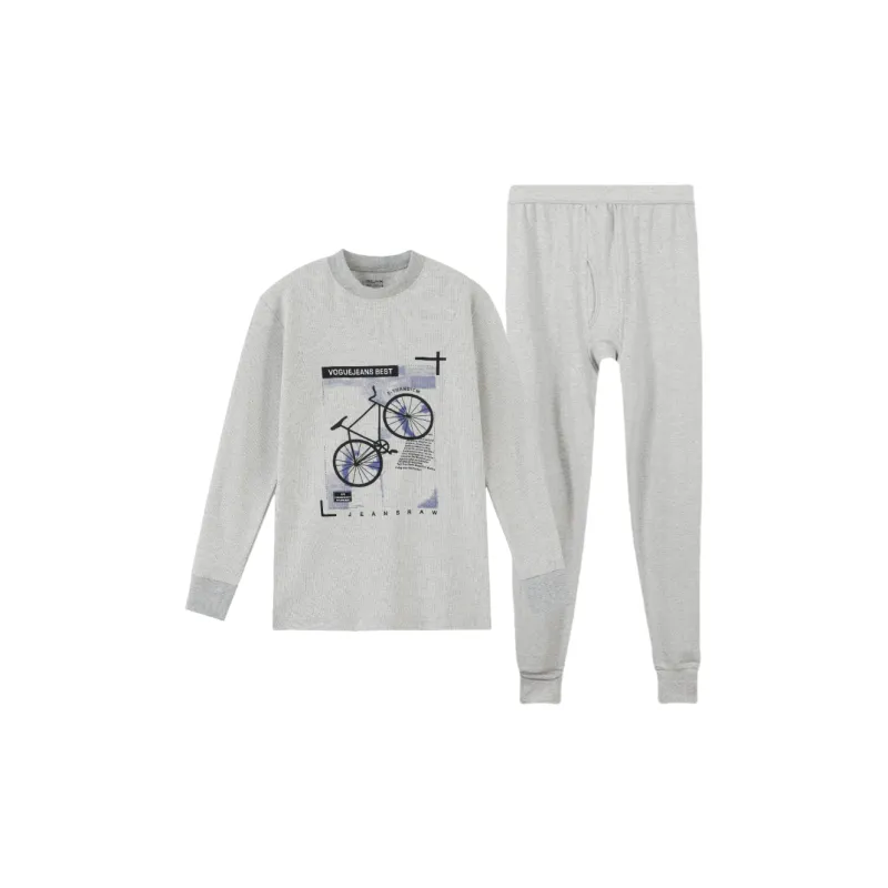 Lan Miao Men Thermal Sets-2