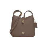 Bag+Dust Bag