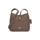 Bag+Dust Bag