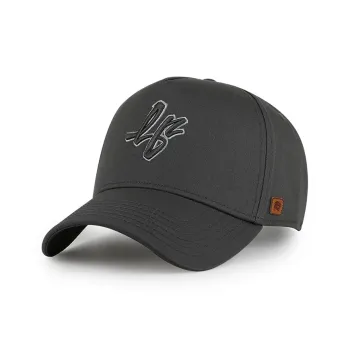 Lackpard Cotton Baseball Caps Men's